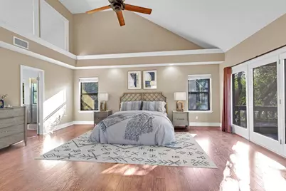 22012 Briarcliff Drive, Spicewood, TX 78669 - Photo 13