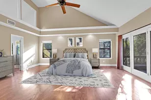 22012 Briarcliff Dr, Spicewood, TX 78669 - Photo 13