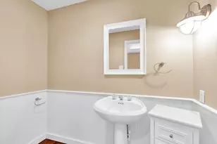 22012 Briarcliff Dr, Spicewood, TX 78669 - Photo 21