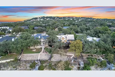 22012 Briarcliff Drive, Spicewood, TX 78669 - Photo 29