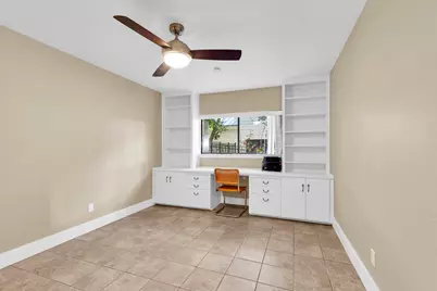 22012 Briarcliff Drive, Spicewood, TX 78669 - Photo 21