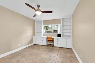 22012 Briarcliff Dr, Spicewood, TX 78669 - Photo 21
