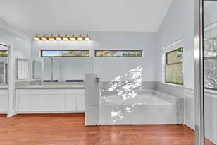 22012 Briarcliff Dr, Spicewood, TX 78669 - Photo 15