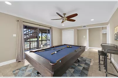 22012 Briarcliff Drive, Spicewood, TX 78669 - Photo 19