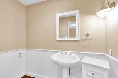 22012 Briarcliff Drive, Spicewood, TX 78669 - Photo 21