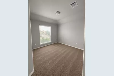 187 Limerick Road, Buda, TX 78610 - Photo 15