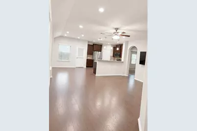 187 Limerick Road, Buda, TX 78610 - Photo 3