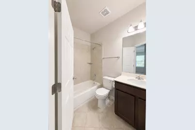 187 Limerick Road, Buda, TX 78610 - Photo 13