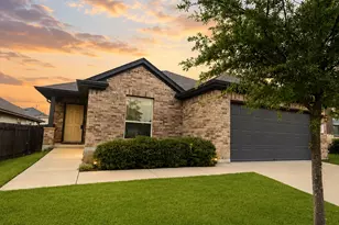 187 Limerick Rd, Buda, TX 78610 - Photo 1