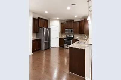 187 Limerick Road, Buda, TX 78610 - Photo 5