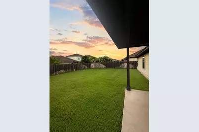 187 Limerick Road, Buda, TX 78610 - Photo 17