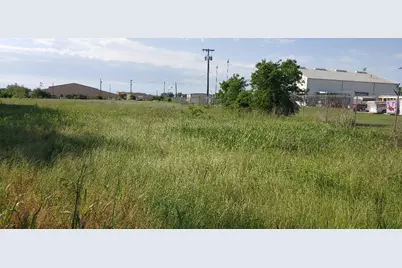 101 Fm 970 Road, Florence, TX 76527 - Photo 1