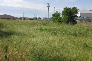 101 Fm 970 Rd, Florence, TX 76527 - Photo 1