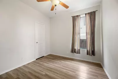 187 Rummel Drive, Kyle, TX 78640 - Photo 15