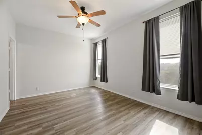 187 Rummel Drive, Kyle, TX 78640 - Photo 11