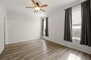 187 Rummel Dr, Kyle, TX 78640 - Photo 11