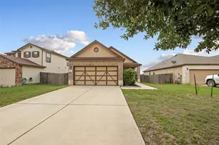 187 Rummel Dr, Kyle, TX 78640 - Photo 1