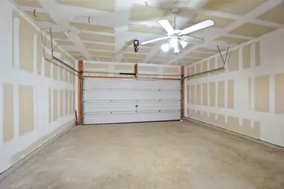 187 Rummel Drive, Kyle, TX 78640 - Photo 21
