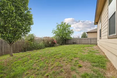 187 Rummel Drive, Kyle, TX 78640 - Photo 23