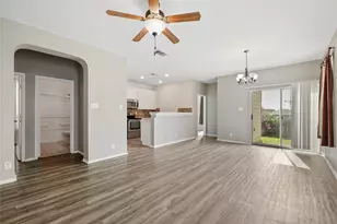 187 Rummel Dr, Kyle, TX 78640 - Photo 5