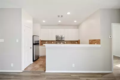 187 Rummel Drive, Kyle, TX 78640 - Photo 7