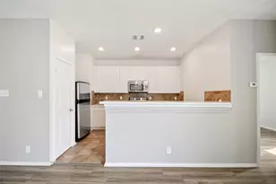 187 Rummel Dr, Kyle, TX 78640 - Photo 7