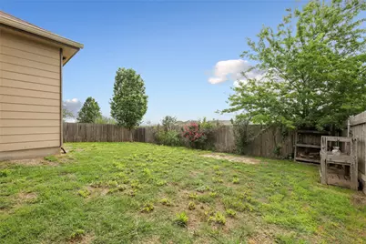 187 Rummel Drive, Kyle, TX 78640 - Photo 25