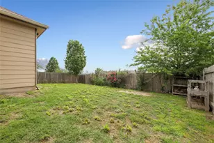 187 Rummel Dr, Kyle, TX 78640 - Photo 25