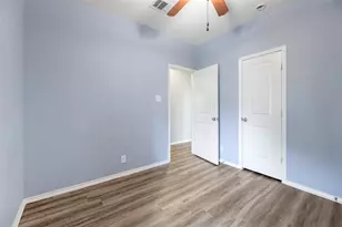 187 Rummel Dr, Kyle, TX 78640 - Photo 19