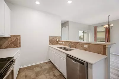 187 Rummel Drive, Kyle, TX 78640 - Photo 9