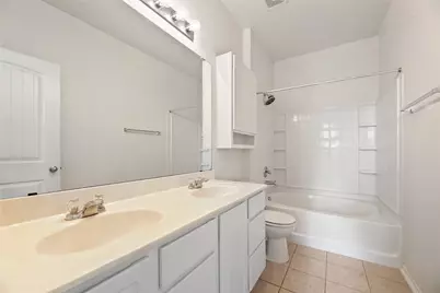 187 Rummel Drive, Kyle, TX 78640 - Photo 13