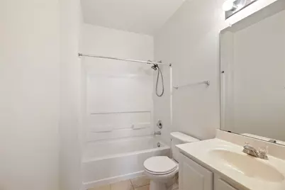 187 Rummel Drive, Kyle, TX 78640 - Photo 17