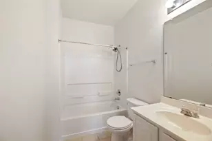 187 Rummel Dr, Kyle, TX 78640 - Photo 17