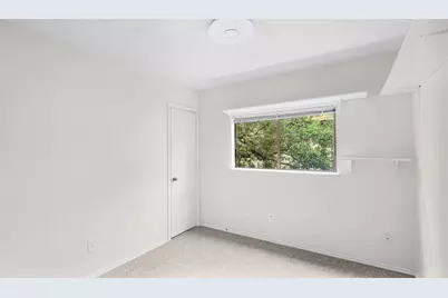 7201 Boniface Lane, Austin, TX 78729 - Photo 19