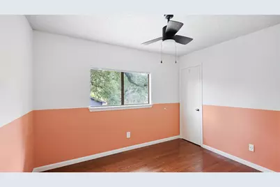 7201 Boniface Lane, Austin, TX 78729 - Photo 21