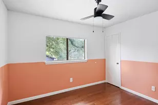 7201 Boniface Ln, Austin, TX 78729 - Photo 21