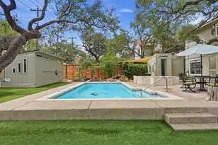 7201 Boniface Ln, Austin, TX 78729 - Photo 5