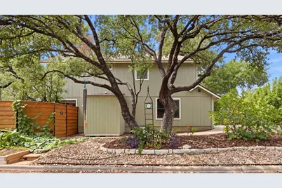 7201 Boniface Lane, Austin, TX 78729 - Photo 31