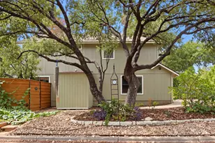 7201 Boniface Ln, Austin, TX 78729 - Photo 31