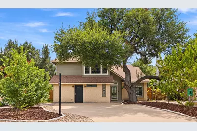 7201 Boniface Lane, Austin, TX 78729 - Photo 1