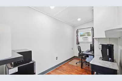 7201 Boniface Lane, Austin, TX 78729 - Photo 27