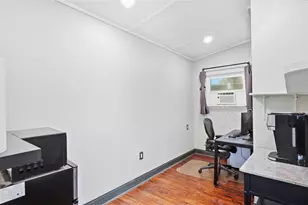 7201 Boniface Ln, Austin, TX 78729 - Photo 27
