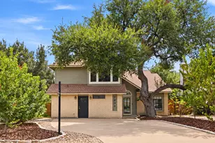 7201 Boniface Ln, Austin, TX 78729 - Photo 1