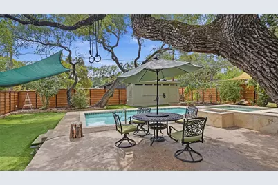 7201 Boniface Lane, Austin, TX 78729 - Photo 23