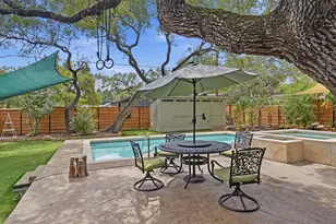 7201 Boniface Ln, Austin, TX 78729 - Photo 23