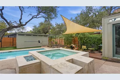 7201 Boniface Lane, Austin, TX 78729 - Photo 25