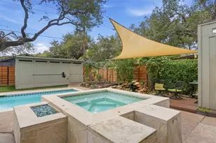 7201 Boniface Ln, Austin, TX 78729 - Photo 25