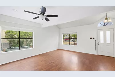 7201 Boniface Lane, Austin, TX 78729 - Photo 7