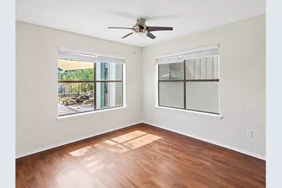 7201 Boniface Lane, Austin, TX 78729 - Photo 13