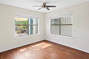 7201 Boniface Ln, Austin, TX 78729 - Photo 13